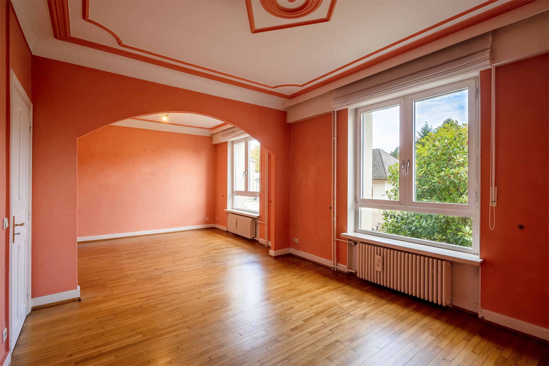 living_room