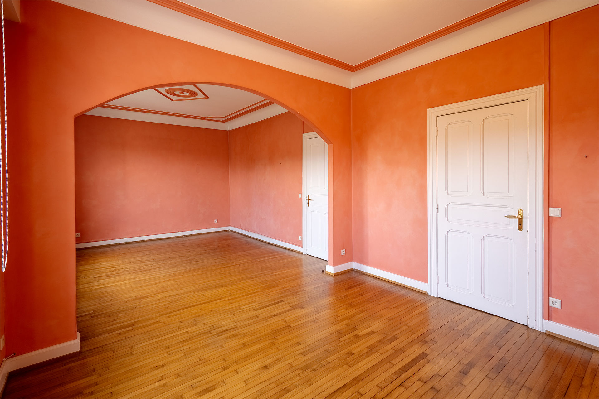 living_room